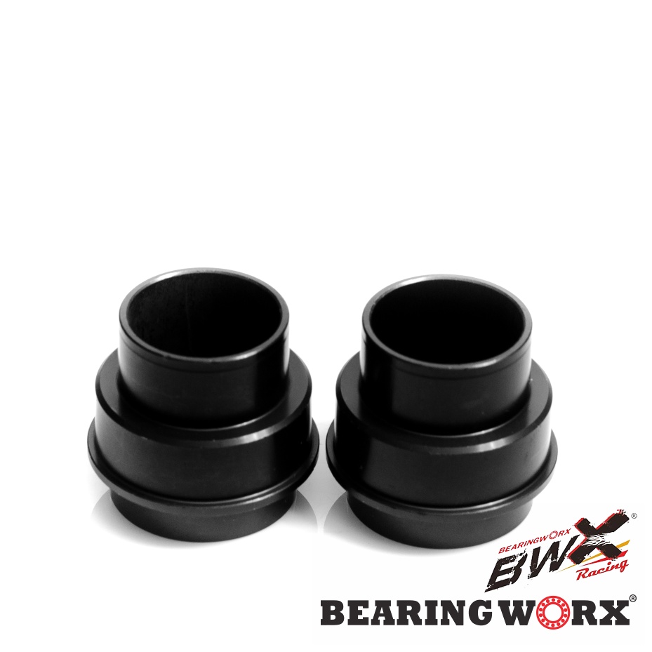 Front wheel spacers BEARING WORX WSF20988