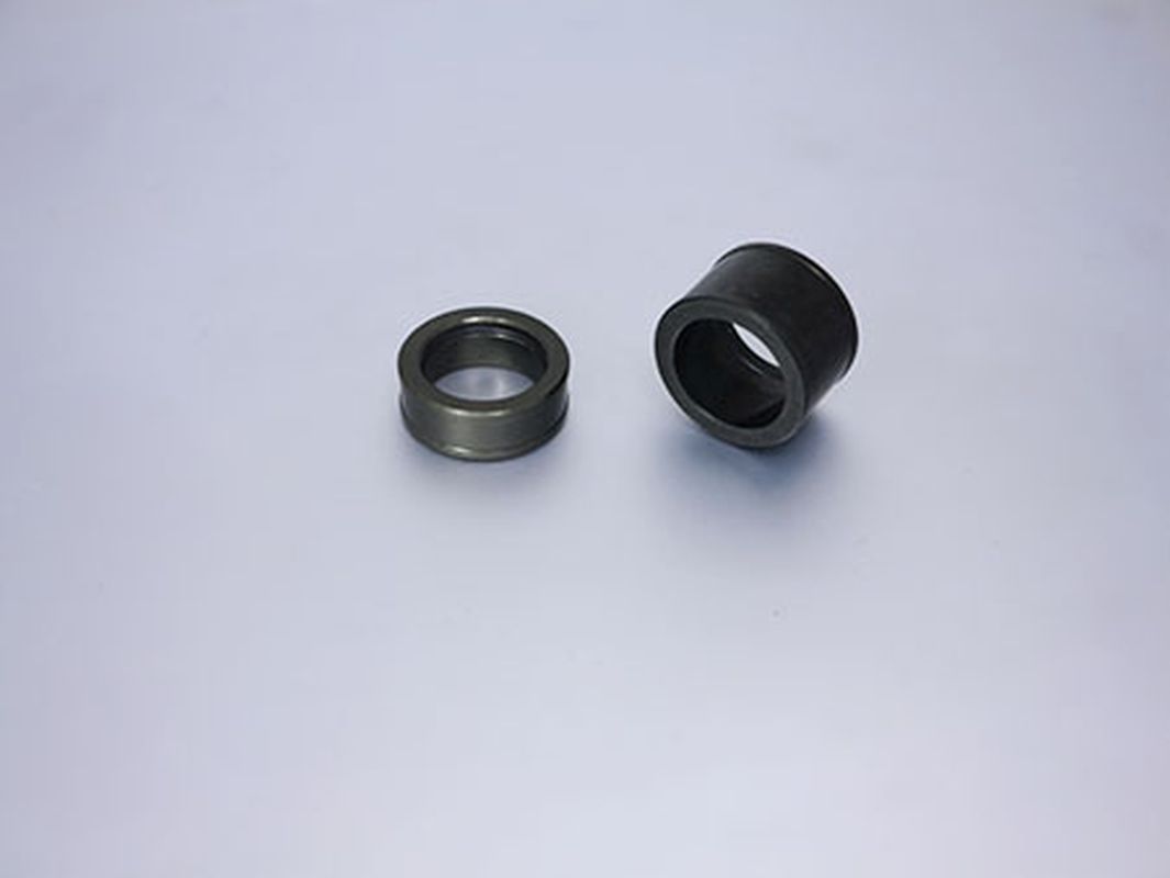 BEARING WORX rozpěrky předního kola YAMAHA YZ 250/450F 14-18, YZ 250/450FX 15-18 (11-1104-1)