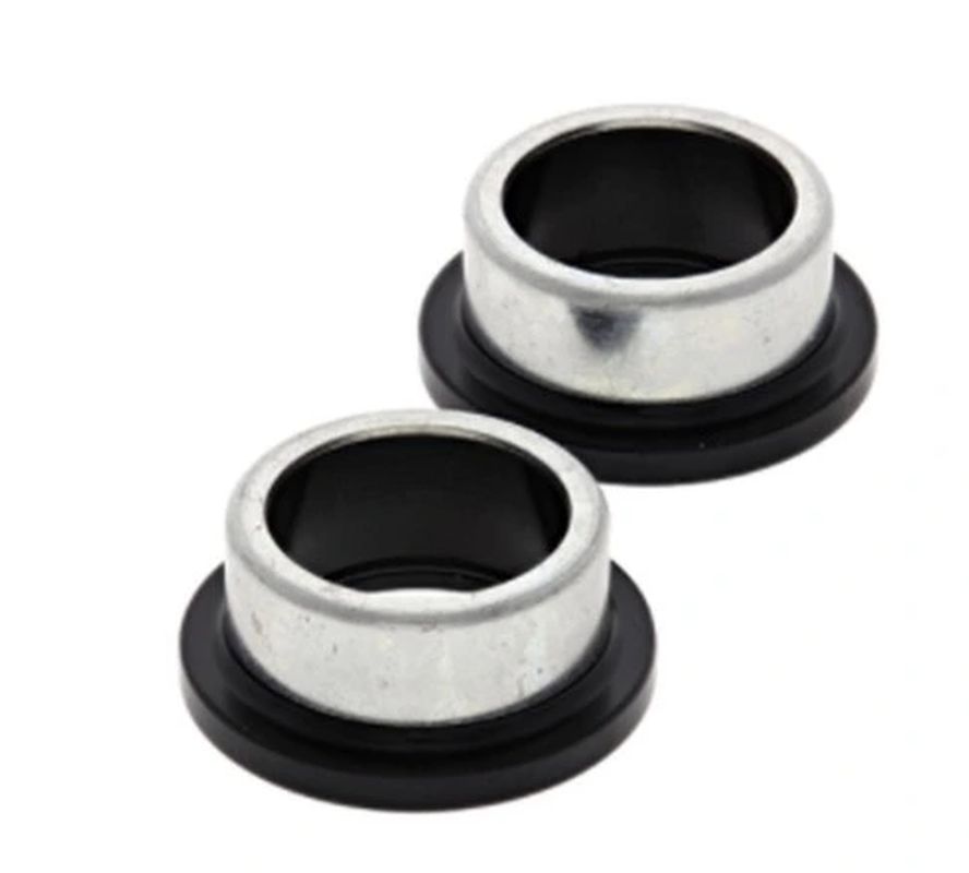 Front wheel spacers BEARING WORX WSF20992