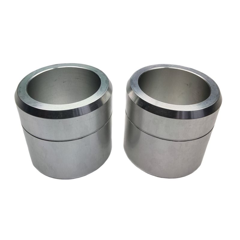 Front wheel spacers BEARING WORX WSF20993