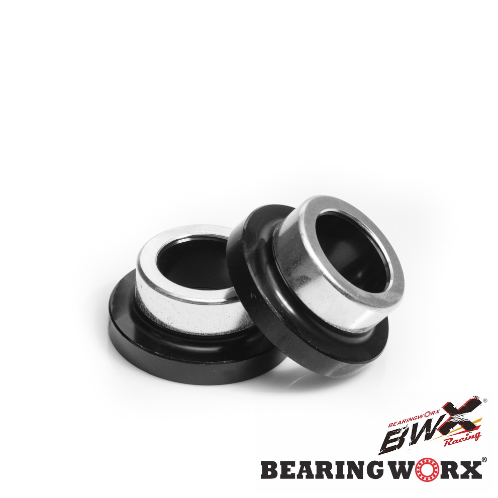 BEARING WORX rozpěrky zadního kola SUZUKI DRZ400E/S/SM 00-14 RM125/250 96-99 (11-1048-1)