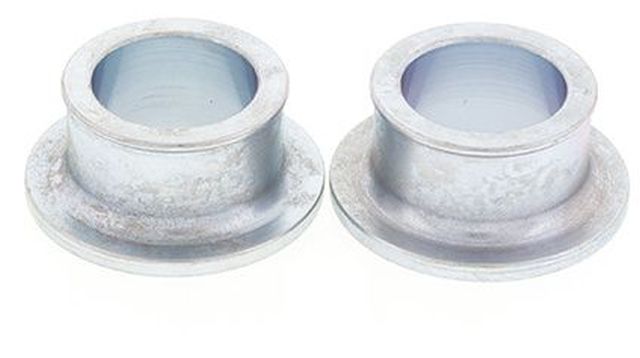 BEARING WORX rozpěrky zadního kola KAWASAKI KX80/85 98-15, KX100 97-15 (11-1036)