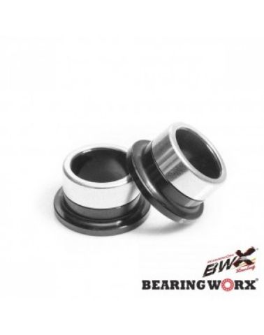 BEARING WORX rozpěrky zadního kola HONDA CR125/250 95-99 (11-1014-1)