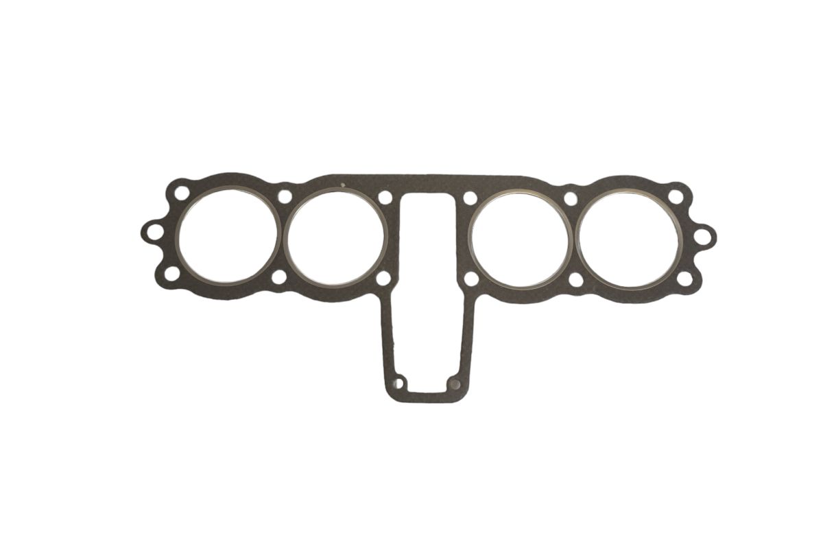 WISECO těsnění pod hlavu HONDA CB 1100F/R 81-83 ( BIG BORE + 2 mm = 72.00 mm )