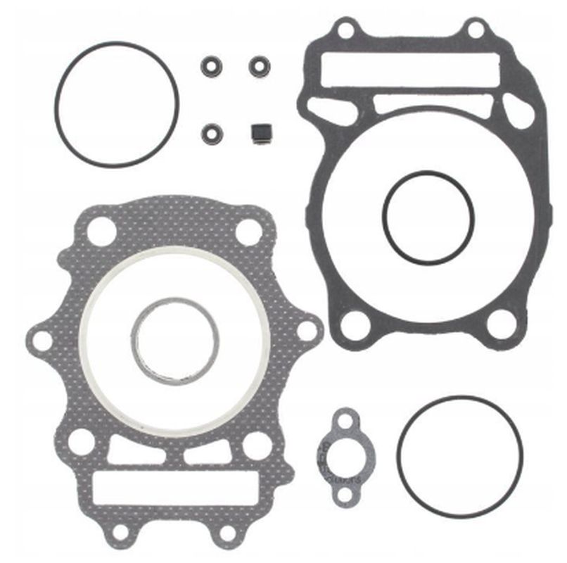WISECO top-end gasket set SUZUKI DR 350 90-99 (81-83mm)