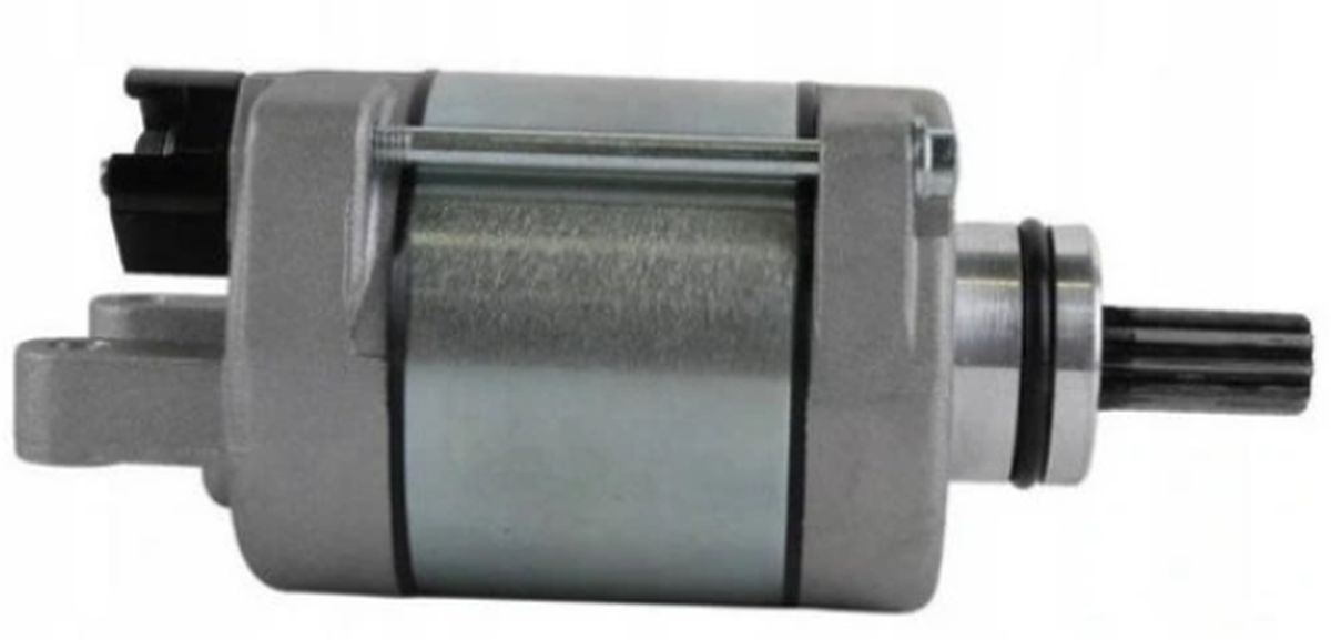 PSYCHIC startér KTM SXF 450 13-15, EXCF 450 12-16, EXCF 500 12-16 (78140001000) (SMU0532) (PSYCHIC startér KTM SXF 450 13-15, EXCF 450 12-16, EXCF)