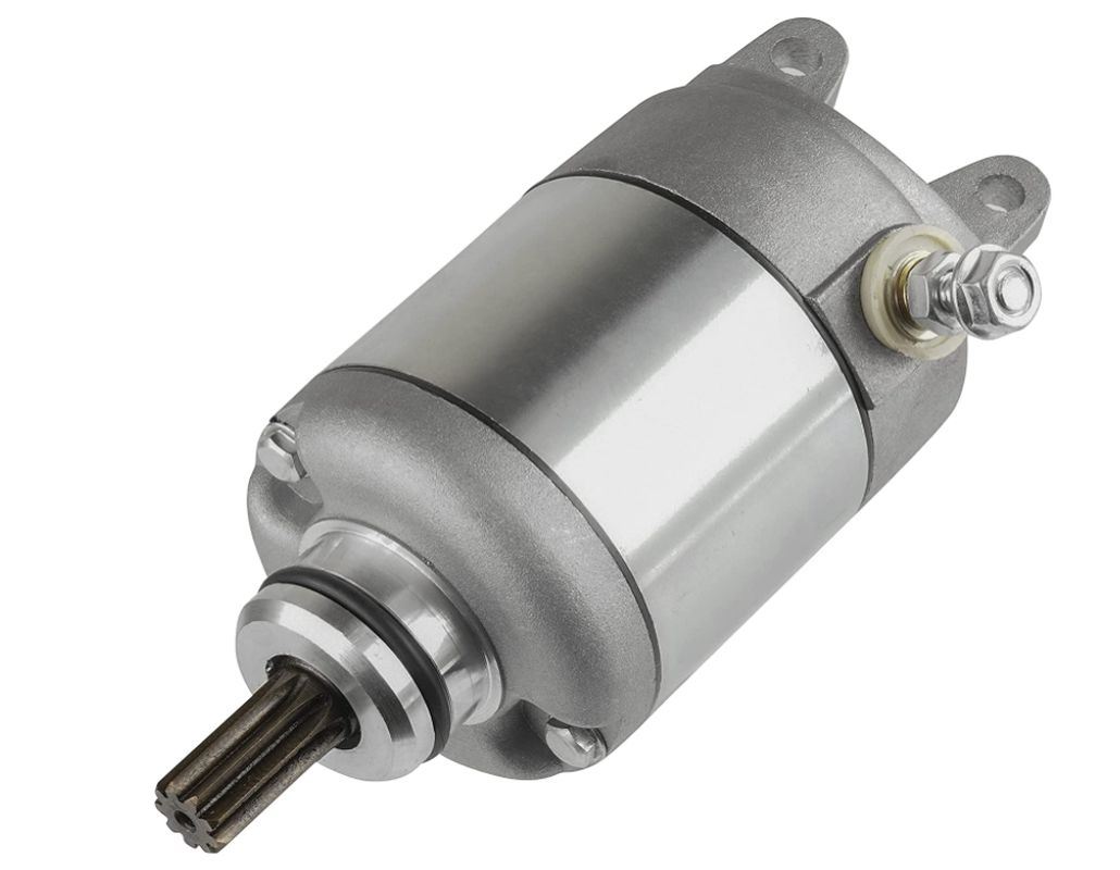 PSYCHIC startér KTM SX-F/XC-F 250 06-13 (77040001000) (SMU0504) (PSYCHIC startér KTM SX-F/XC-F 250 06-13 (77040001000) (SMU0504))