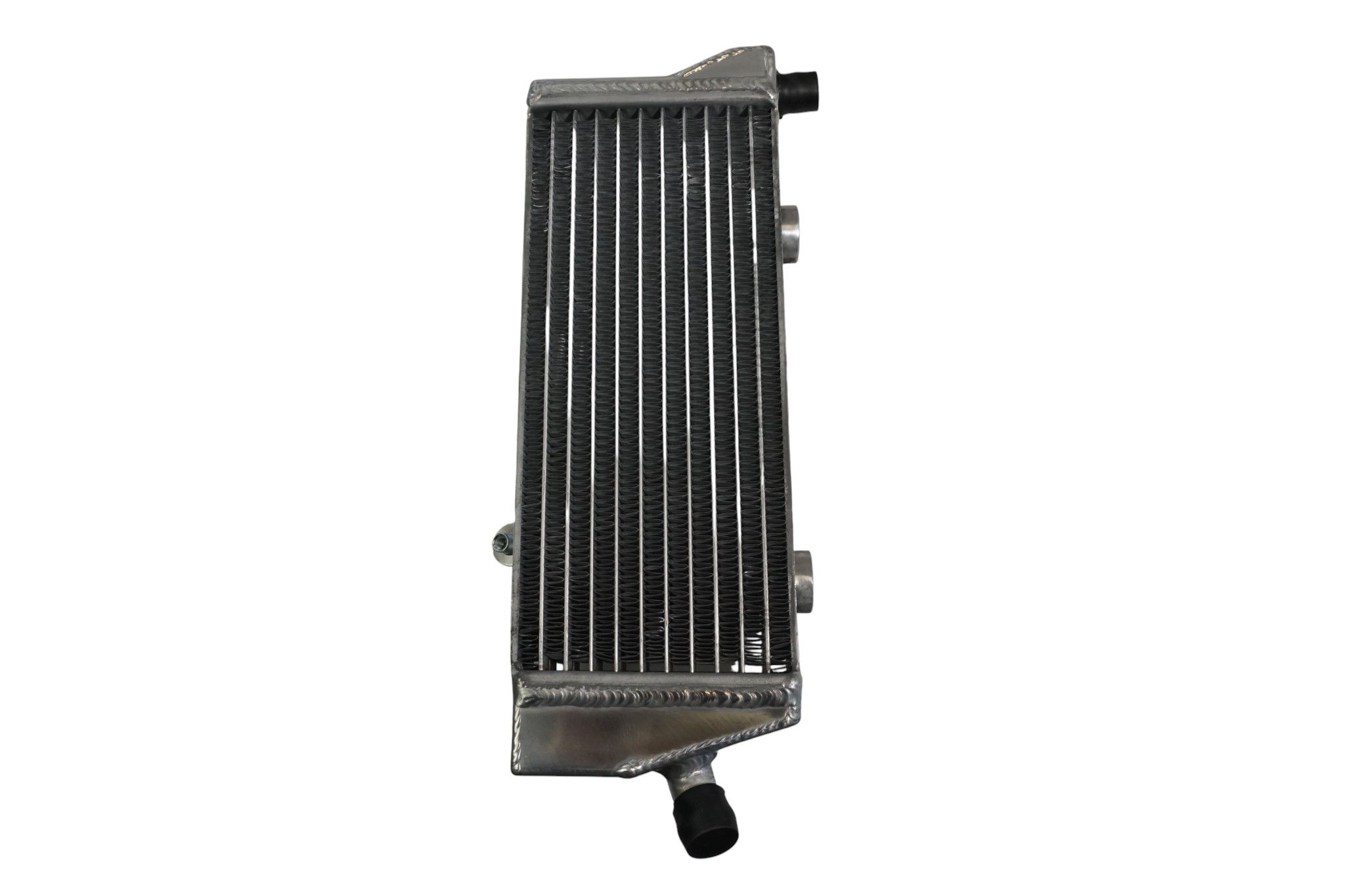 Radiator PSYCHIC XD-10019LO