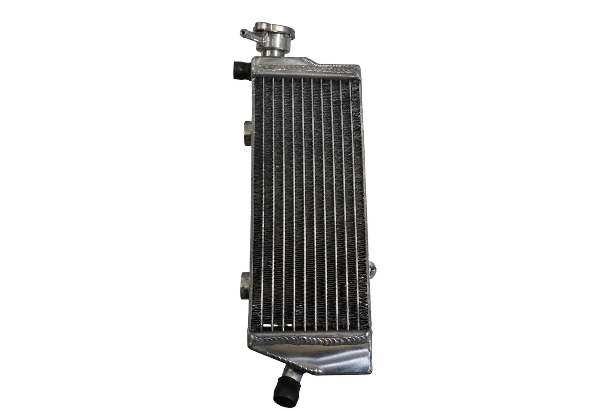 Radiator PSYCHIC XD-10019RO