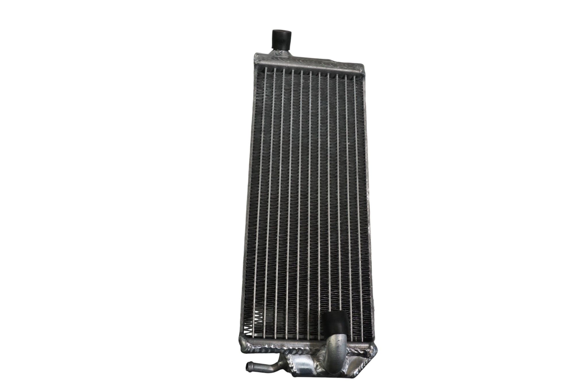 Radiator PSYCHIC XD-10097LO