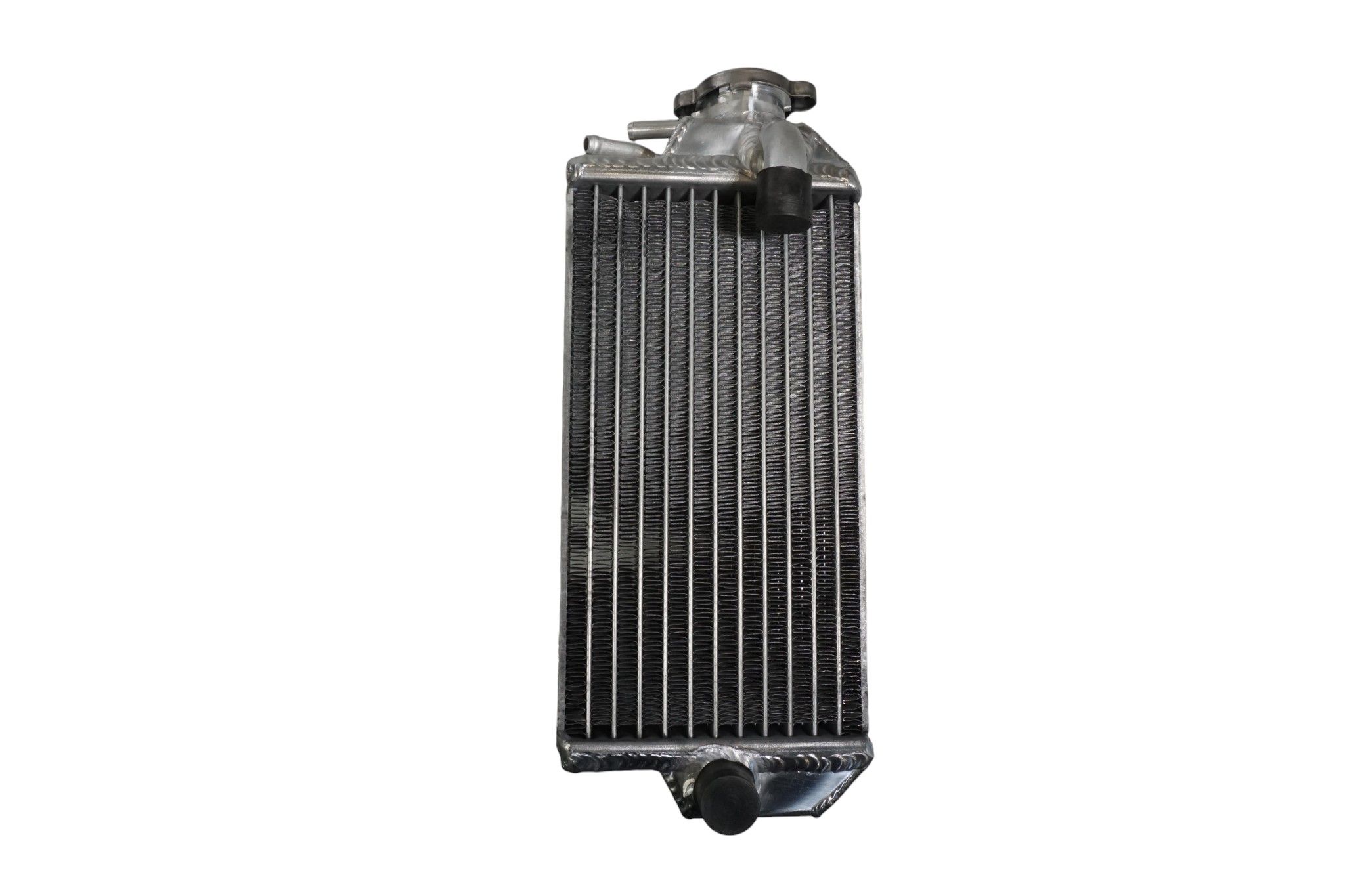 Radiator PSYCHIC XD-10097RO