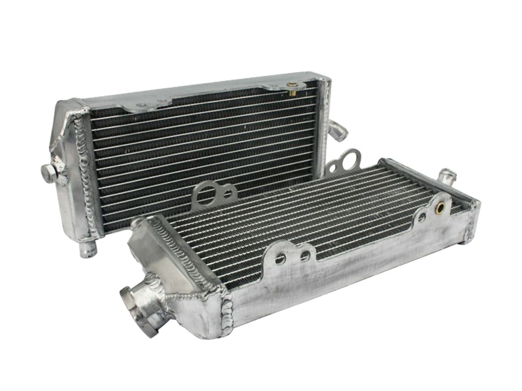 Radiator PSYCHIC XD-10131RS
