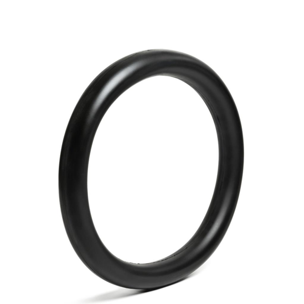 X-GRIP MOUSSE KV-65 60/100-14 vč. gelu a rukavic (X-GRIP MOUSSE KV-65 60/100-14 vč. gelu a rukavic)