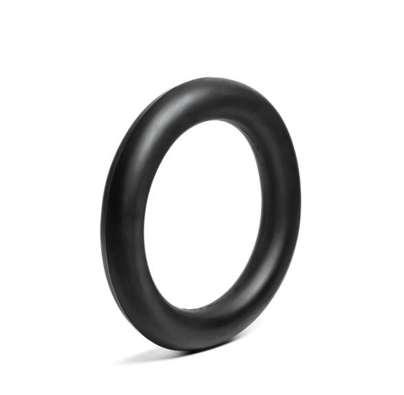 X-GRIP MOUSSE KH-65 80/100-12 vč. gelu a rukavic (X-GRIP MOUSSE KH-65 80/100-12 vč. gelu a rukavic)