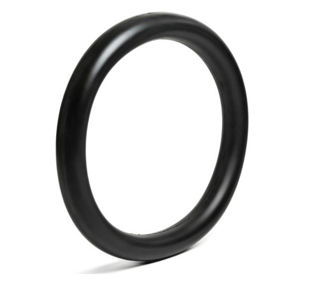 X-GRIP MOUSSE KV-85L 70/100-19 vč. gelu a rukavic (X-GRIP MOUSSE KV-85L 70/100-19 vč. gelu a rukavic)