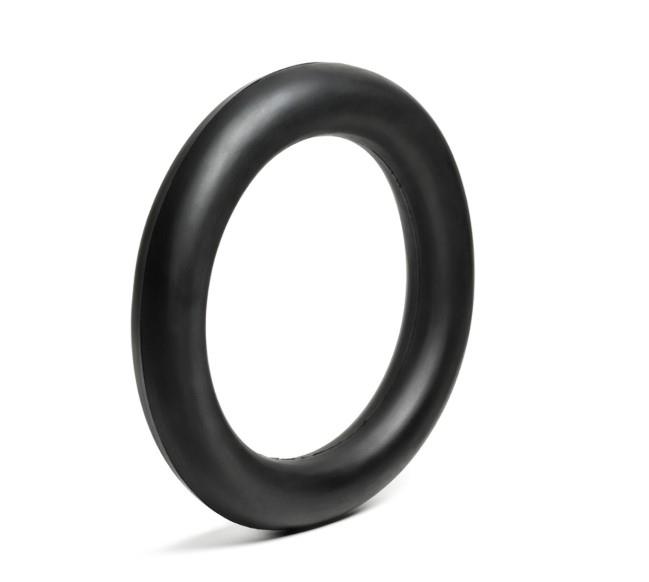 X-GRIP MOUSSE KH-85L 90/100-16 vč. gelu a rukavic