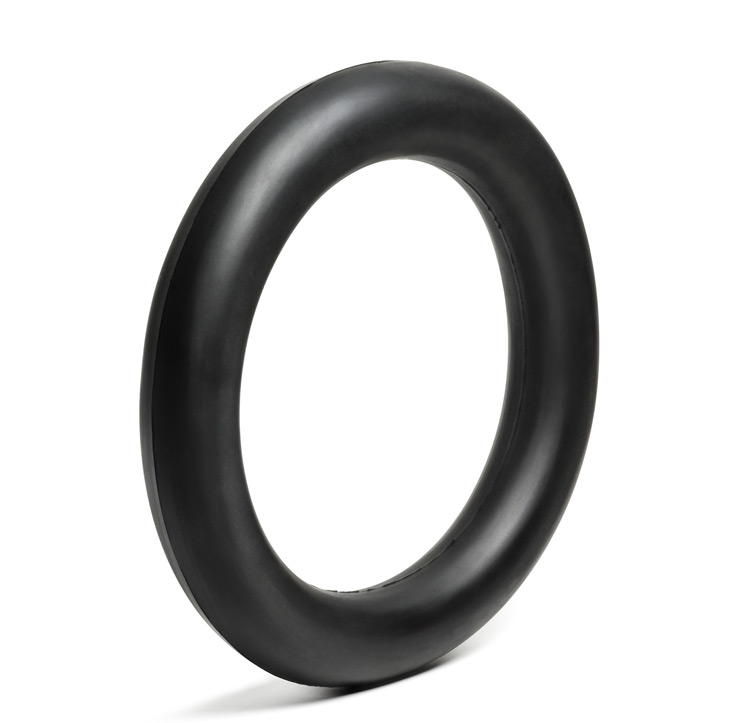 X-GRIP  MOUSSE XH-0 100/90-19 vč. gelu a rukavic