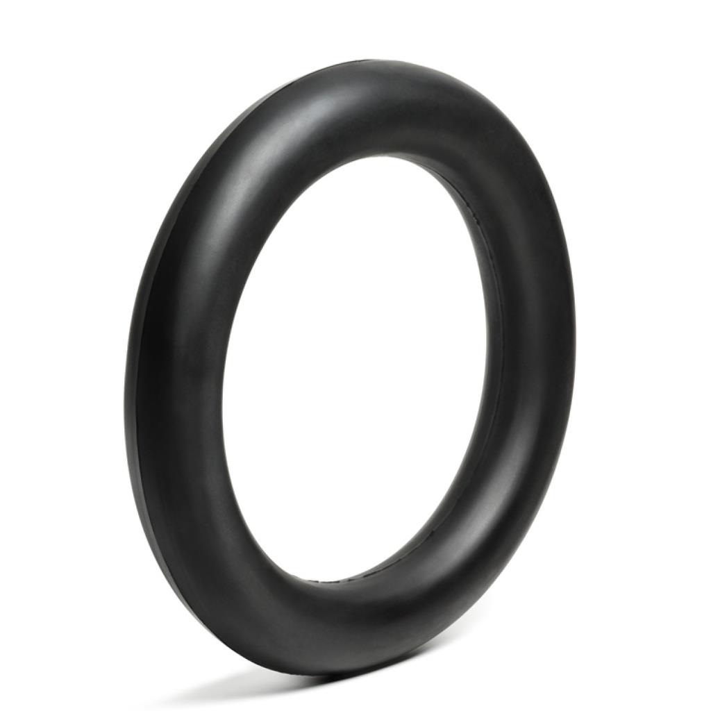 X-GRIP MOUSSE XH-1 110/90-19 vč. gelu a rukavic (X-GRIP MOUSSE XH-1 110/90-19 vč. gelu a rukavic)