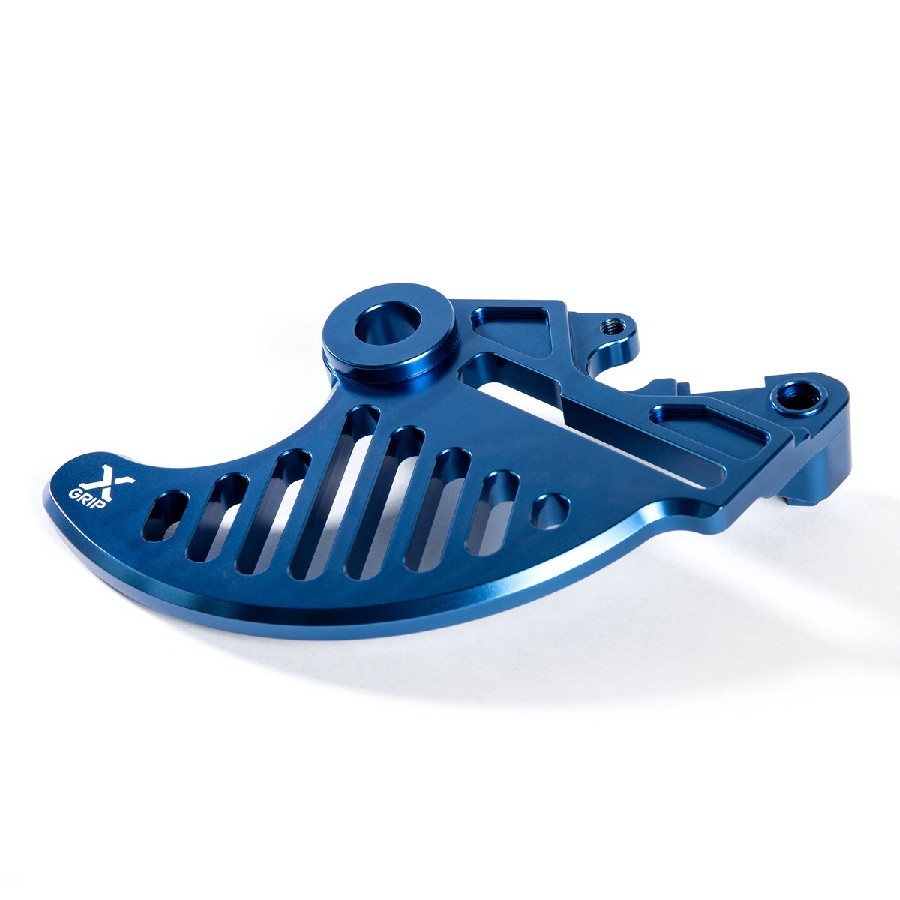 Rear brake disc cover X-GRIP XG-1653