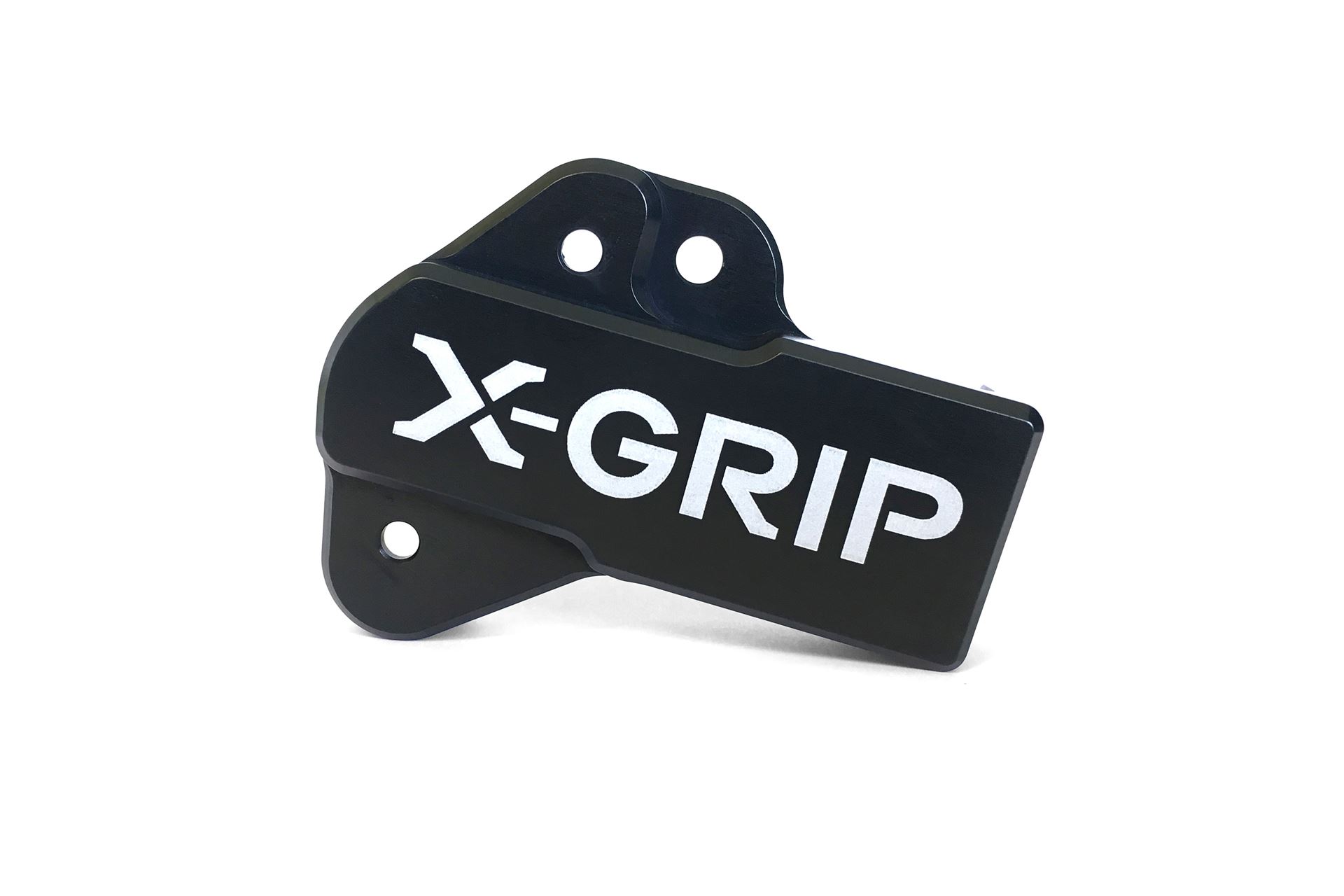 Throttle sensor cover X-GRIP XG-1831