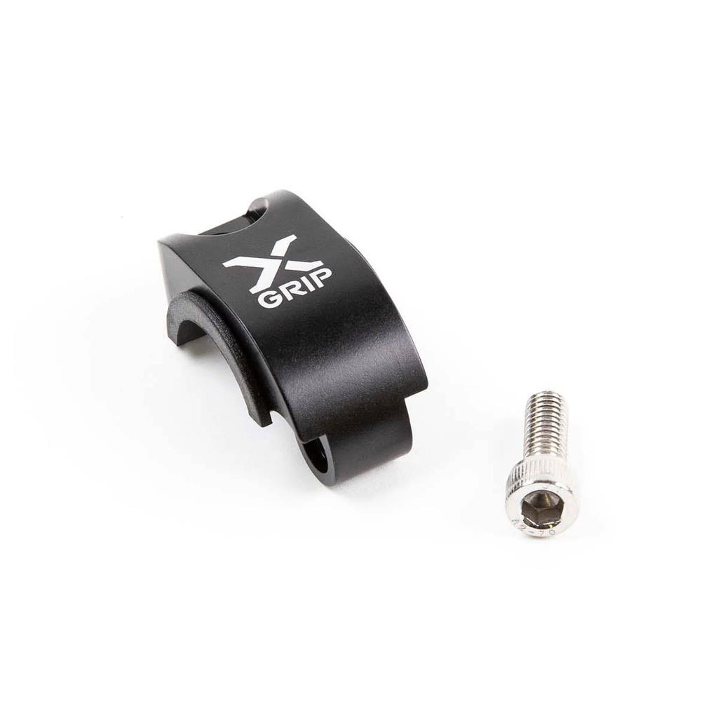 Calipers rotary - mounting X-GRIP XG-2626-001