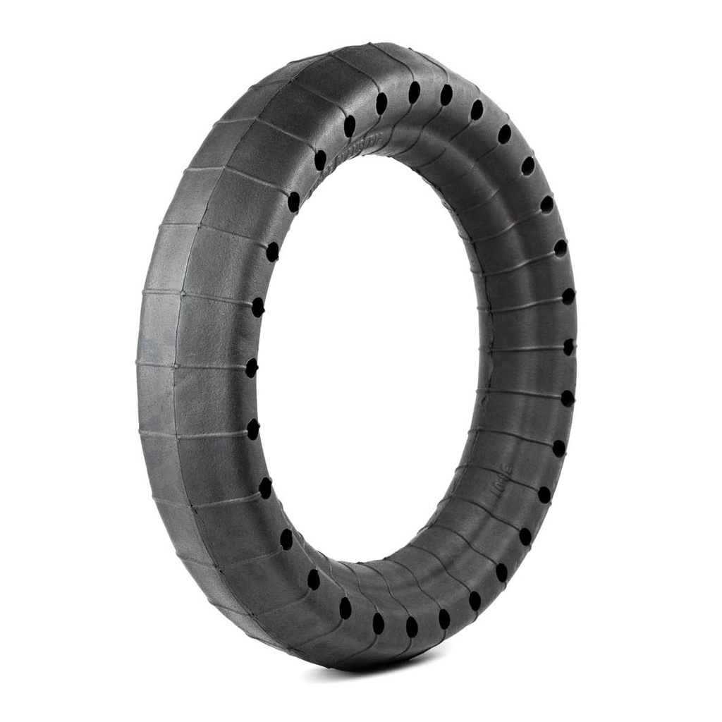 X-GRIP MOUSSE HARD ENDURO RACEREADY EXTREME HE-RRE-2 140/80-18 Z 30 OTWORAMI - požadované DWA držáky vč. gelu a rukavic