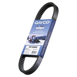 DAYCO hnací řemen SNOW ARCTIC-CAT XTX5044