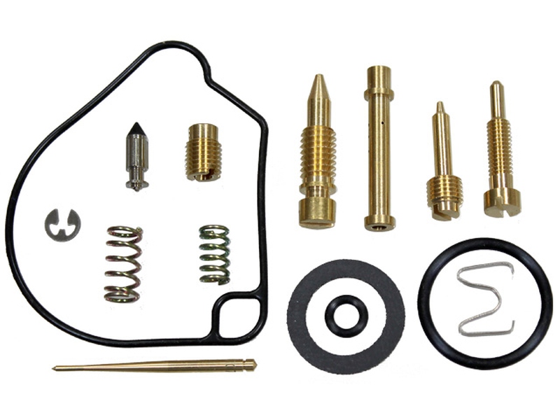 Carburettor repair kit PSYCHIC XU-07308
