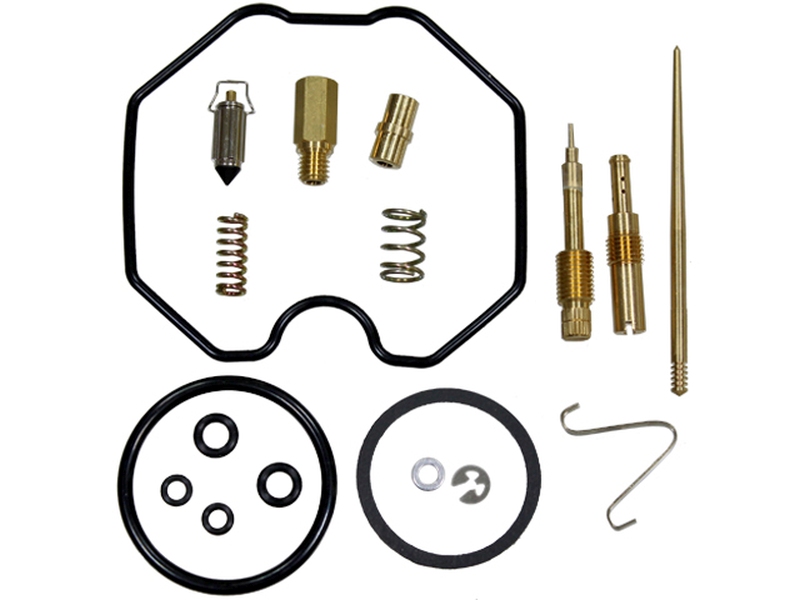 Carburettor repair kit PSYCHIC XU-07314