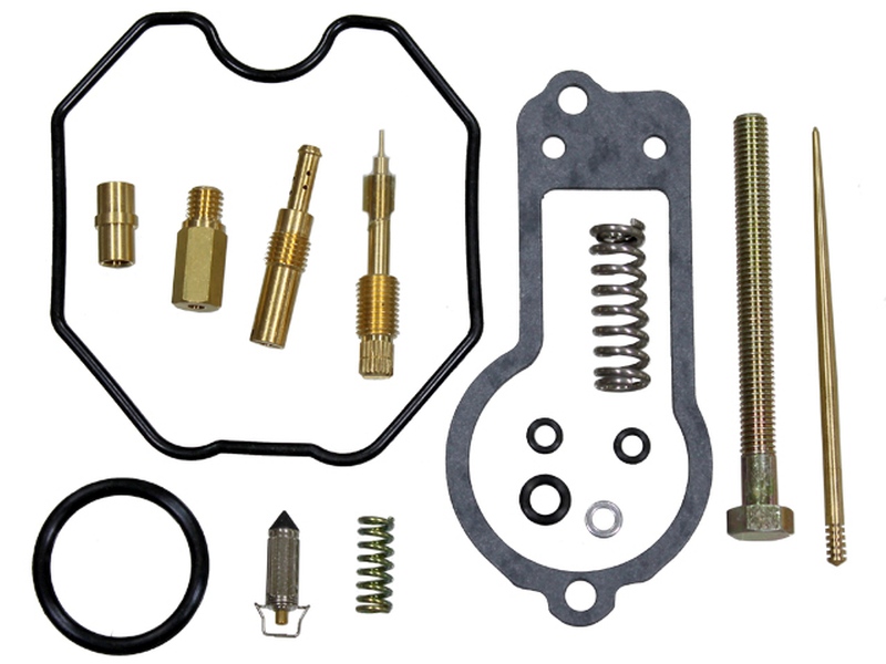 Carburettor repair kit PSYCHIC XU-07323