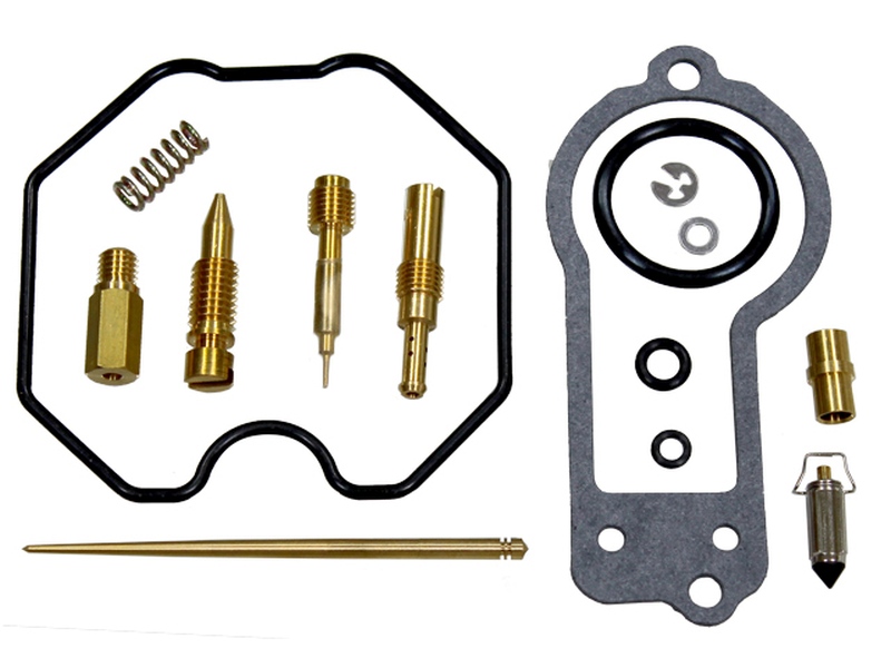 Carburettor repair kit PSYCHIC XU-07324