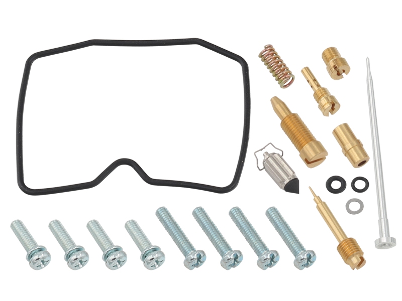 Carburettor repair kit PSYCHIC XU-07351