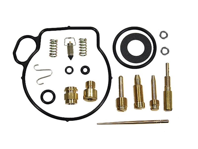 Carburettor repair kit PSYCHIC XU-07368