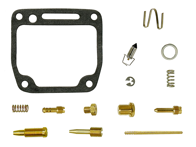 Carburettor repair kit PSYCHIC XU-07370