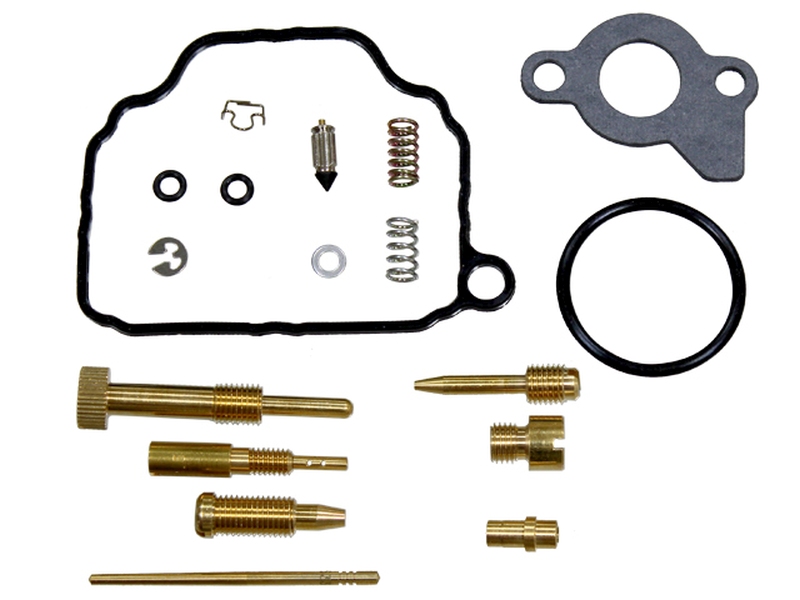 Carburettor repair kit PSYCHIC XU-07373