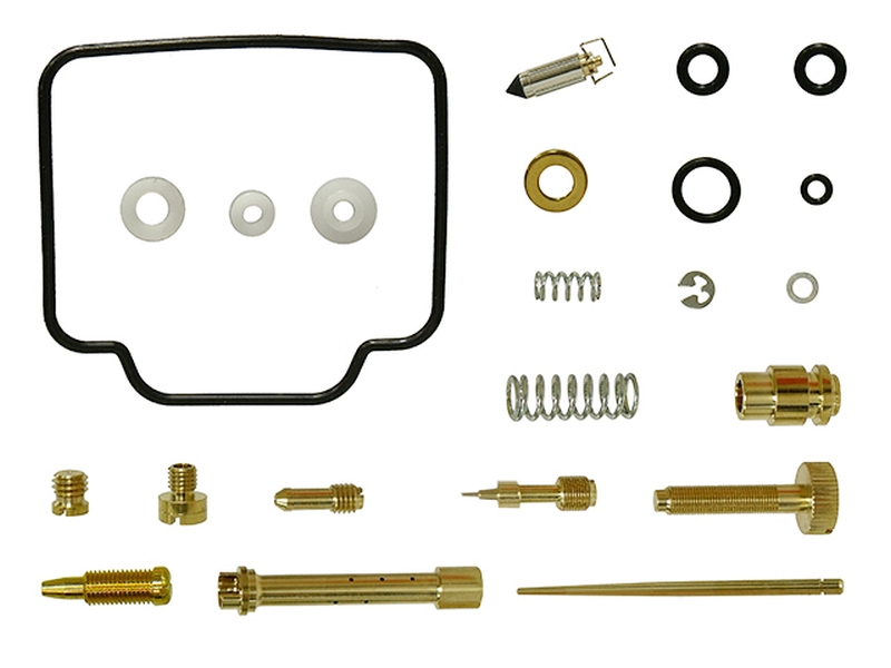 Carburettor repair kit PSYCHIC XU-07382