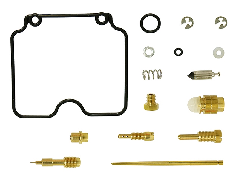 Carburettor repair kit PSYCHIC XU-07389