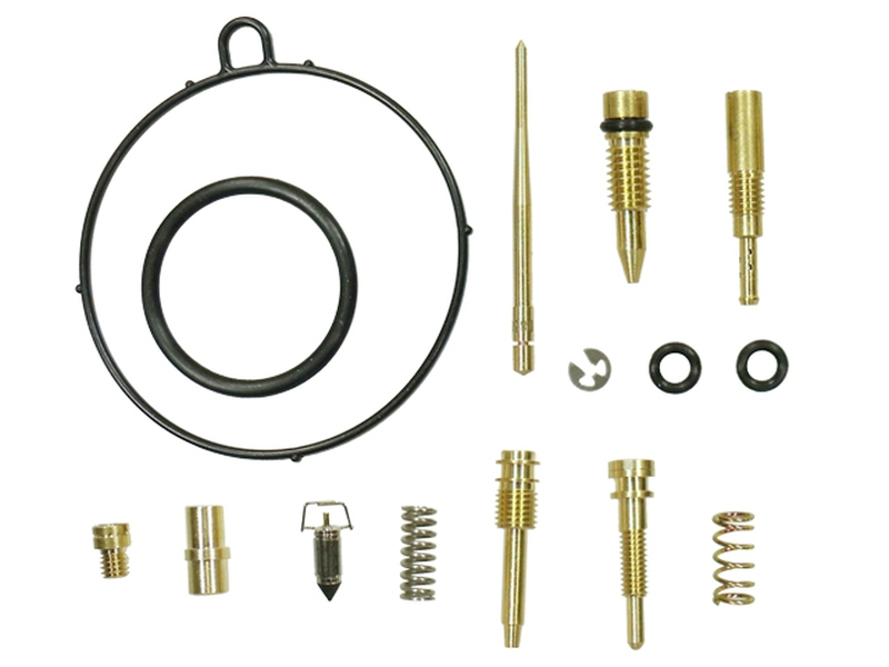 Carburettor repair kit PSYCHIC XU-07402