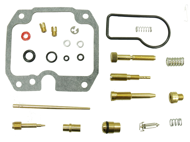 Carburettor repair kit PSYCHIC XU-07407
