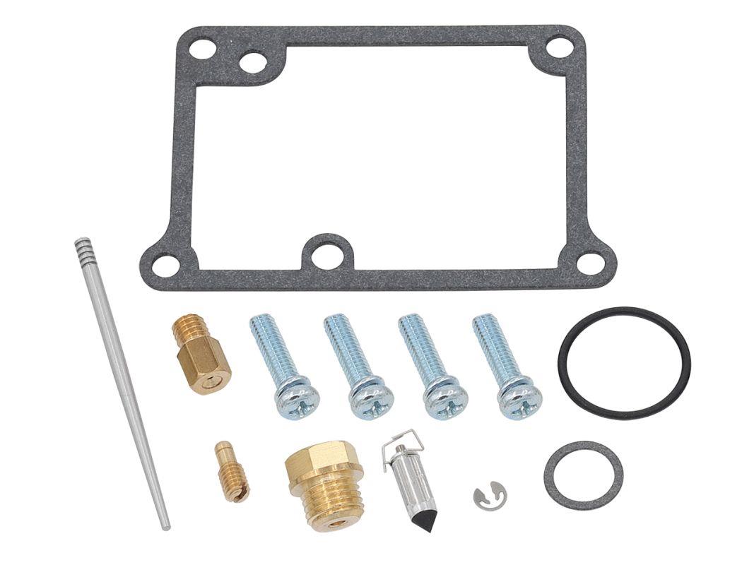 Carburettor repair kit PSYCHIC XU-07427