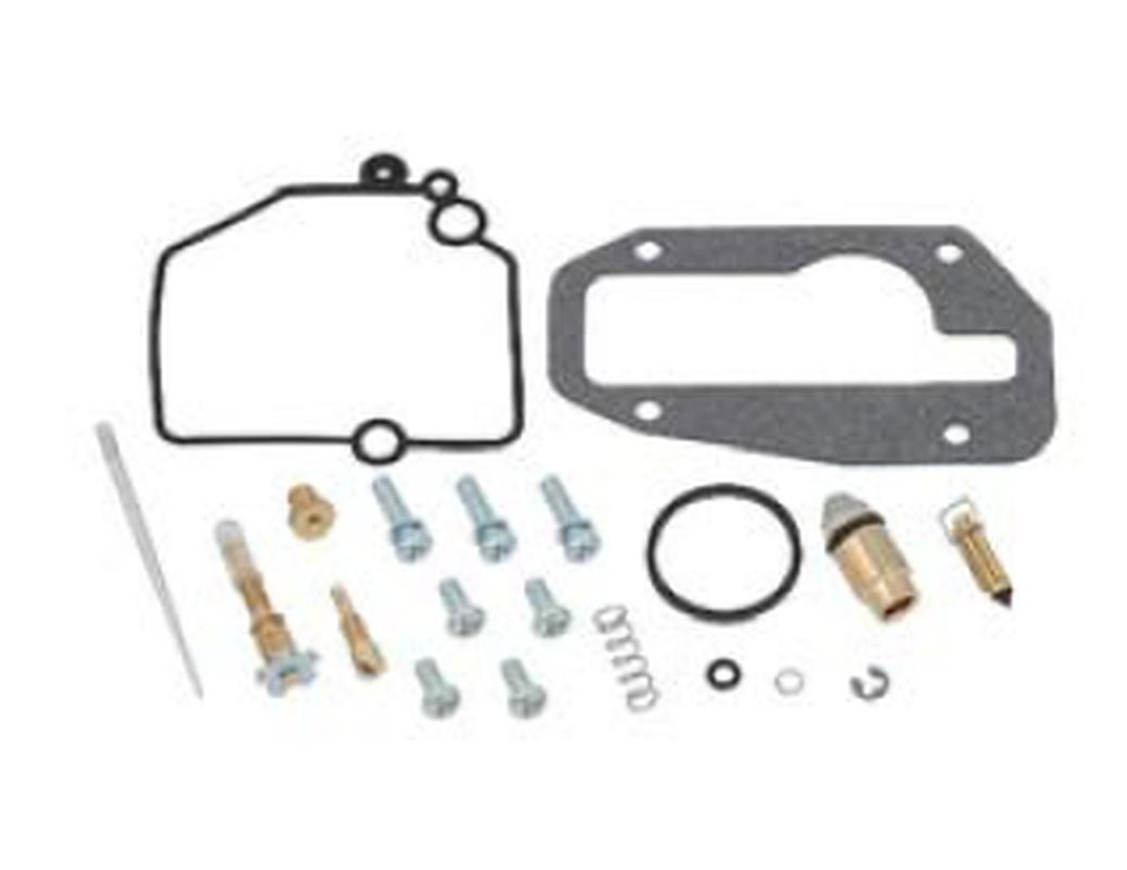 Carburettor repair kit PSYCHIC XU-07458