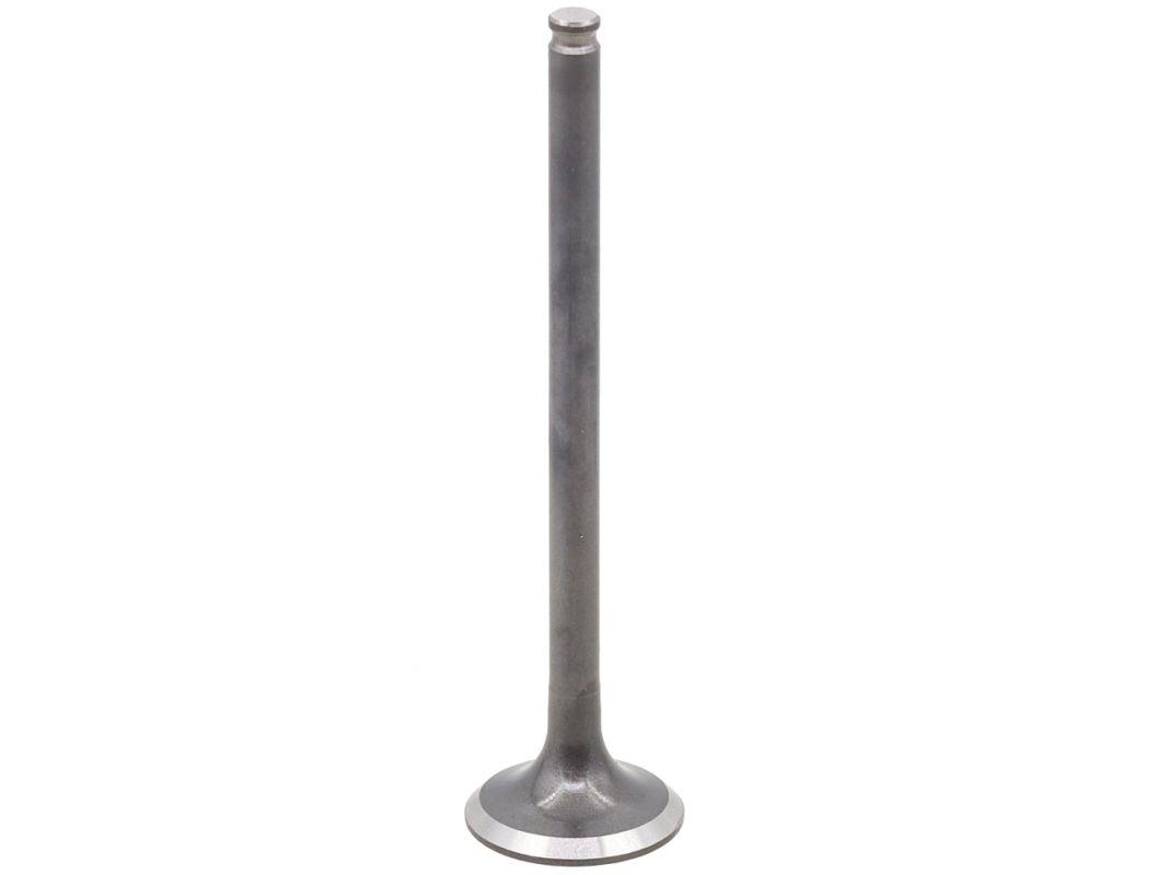 Exhaust valve PSYCHIC XU-09567E