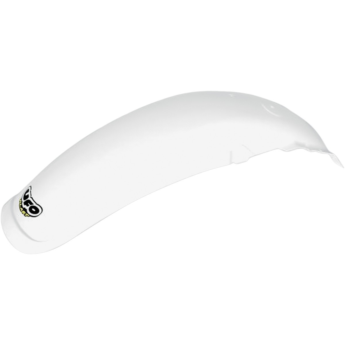 Rear mudguard UFO YA02801046