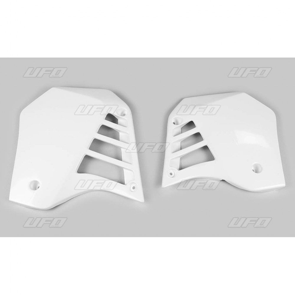 Cooler covers UFO YA02803046