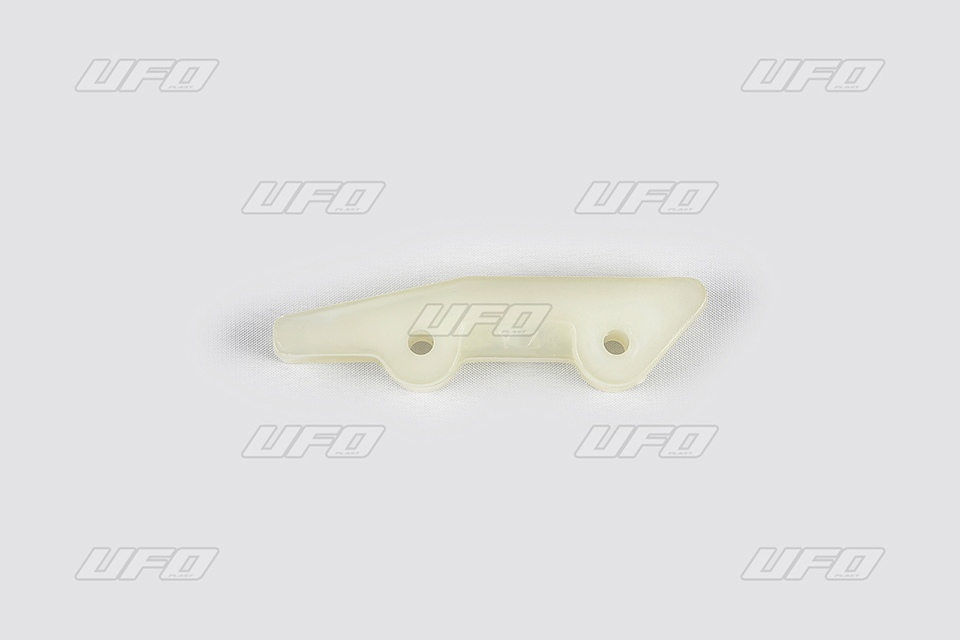 Chain guide UFO YA02820280