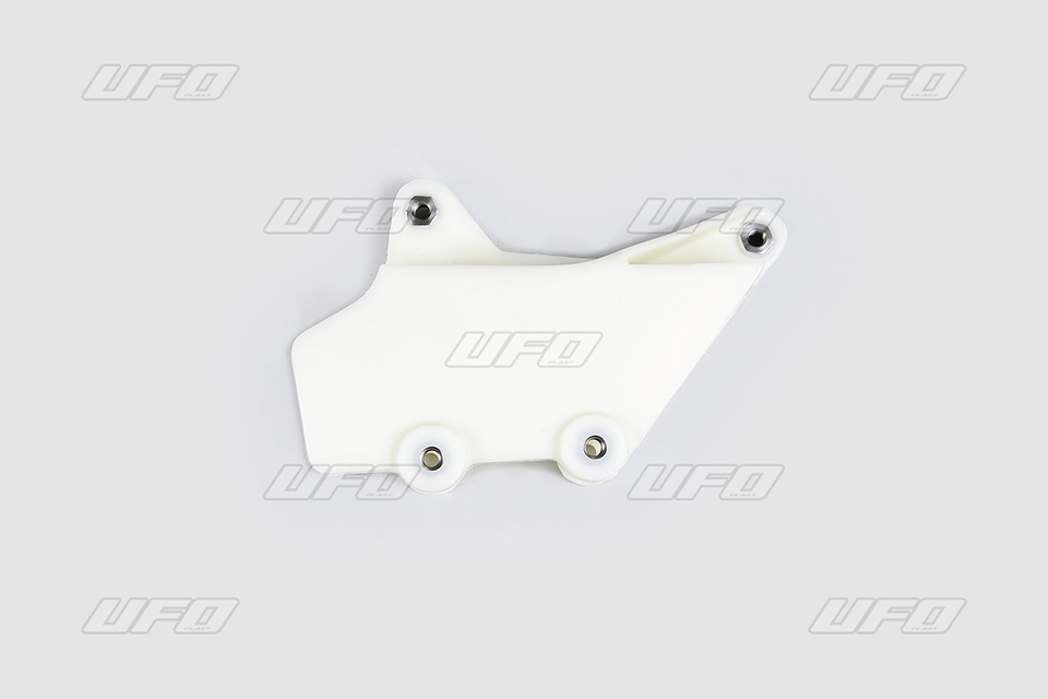Chain guide UFO YA02822280