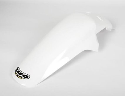 Rear mudguard UFO YA02833046