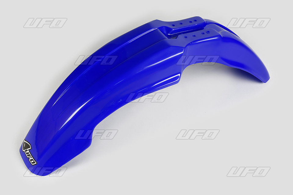 Mudguard front UFO YA02852089