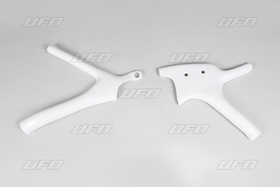 Frame covers UFO YA02859046