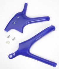 Frame covers UFO YA02859089